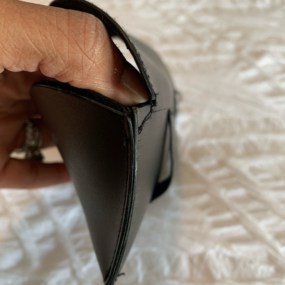 Unisex RAY-BAN SUNGLASSES - Picture 10 of 12